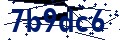 Code de sécurité