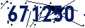 Code de sécurité