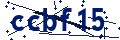 Code de sécurité