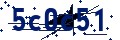 Code de sécurité