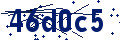 Code de sécurité