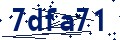 Code de sécurité
