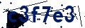 Code de sécurité