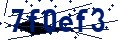 Code de sécurité