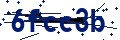 Code de sécurité