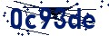Code de sécurité