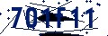 Code de sécurité