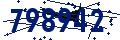 Code de sécurité
