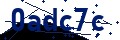 Code de sécurité