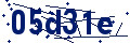 Code de sécurité