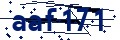 Code de sécurité
