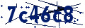 Code de sécurité