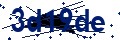 Code de sécurité