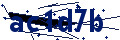 Code de sécurité