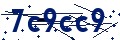 Code de sécurité