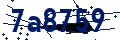 Code de sécurité