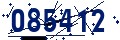 Code de sécurité
