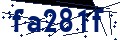 Code de sécurité