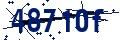 Code de sécurité
