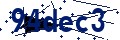 Code de sécurité