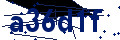 Code de sécurité