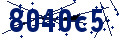 Code de sécurité