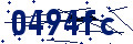 Code de sécurité