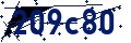 Code de sécurité
