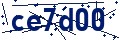 Code de sécurité
