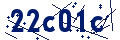 Code de sécurité
