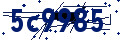 Code de sécurité