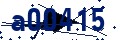 Code de sécurité