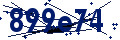 Code de sécurité