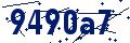 Code de sécurité