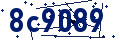 Code de sécurité