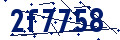 Code de sécurité