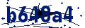 Code de sécurité