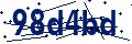 Code de sécurité