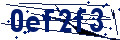 Code de sécurité