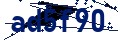 Code de sécurité