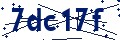 Code de sécurité