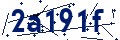 Code de sécurité