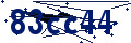 Code de sécurité