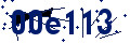Code de sécurité