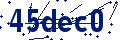 Code de sécurité