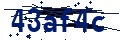 Code de sécurité