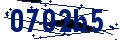 Code de sécurité