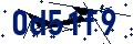 Code de sécurité