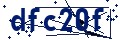 Code de sécurité
