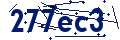 Code de sécurité